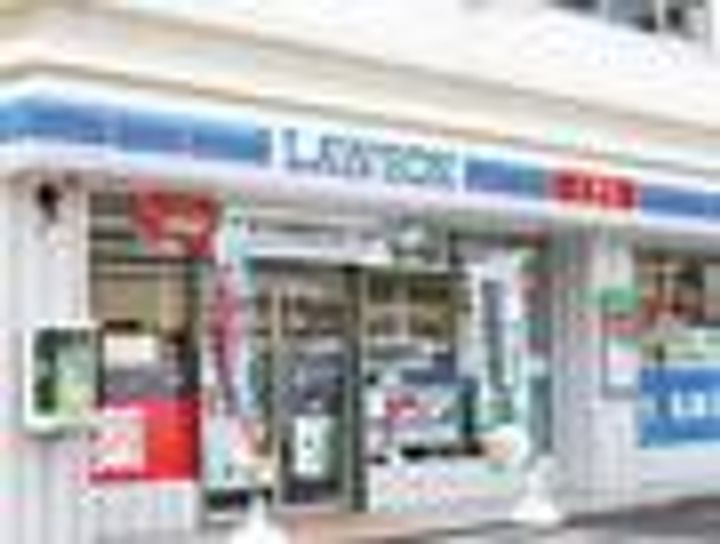 北海道札幌市中央区南七条西13(アパート)の賃貸物件の周辺