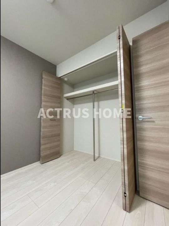 大阪府大阪市東住吉区湯里2(マンション)の賃貸物件のその他画像