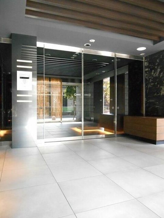 グランド・ガーラ横濱元町のその他画像