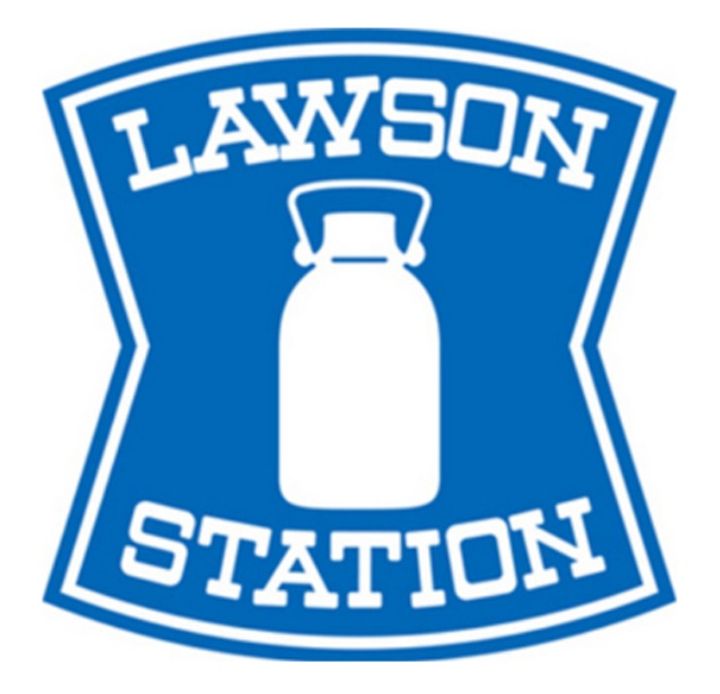 大阪府大阪市中央区徳井町2(マンション)の賃貸物件の周辺