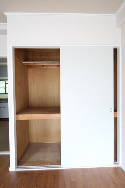 リマーカーブル己斐の内装