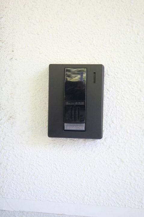 リマーカーブル己斐の内装