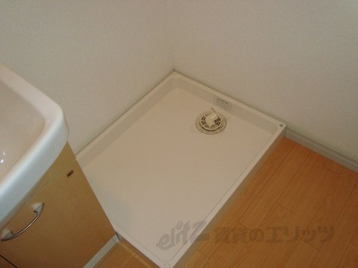 アンジェのその他画像