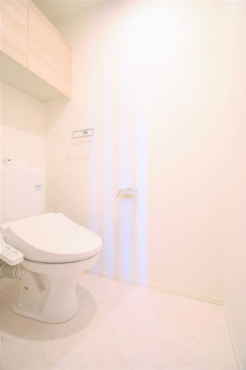 Hanano(ハナノ)・Sayume(サユメ)の内装