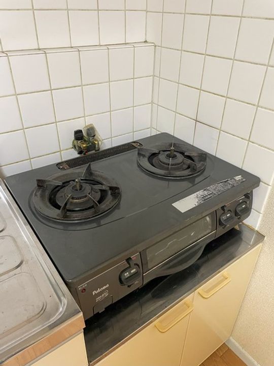 メゾニティ小林のその他画像