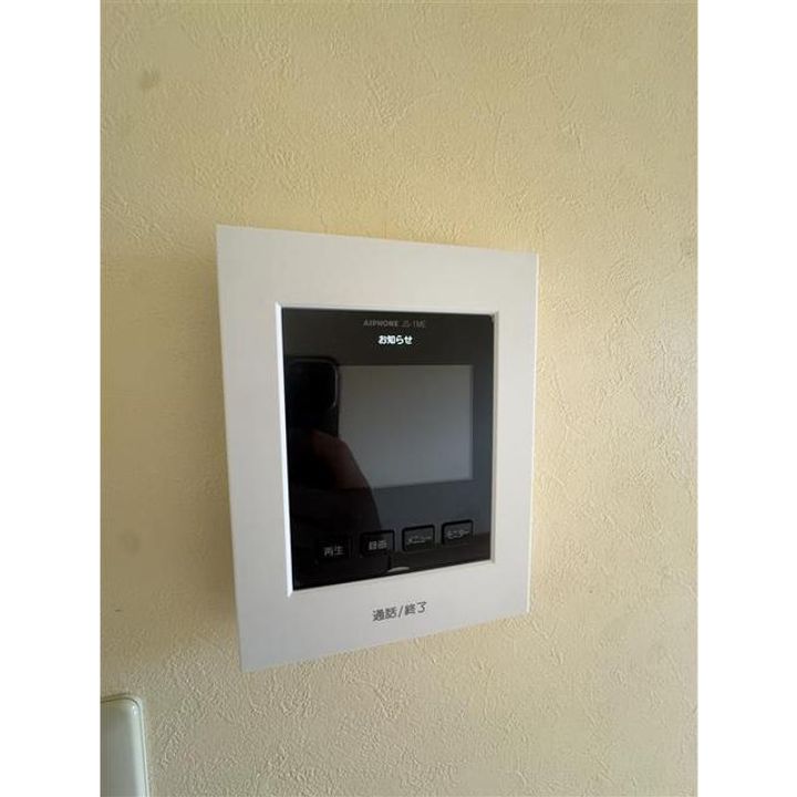 Casa liraのその他画像