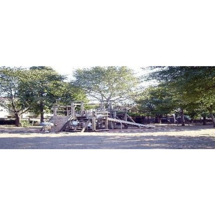 東京都杉並区永福4(マンション)の賃貸物件の周辺