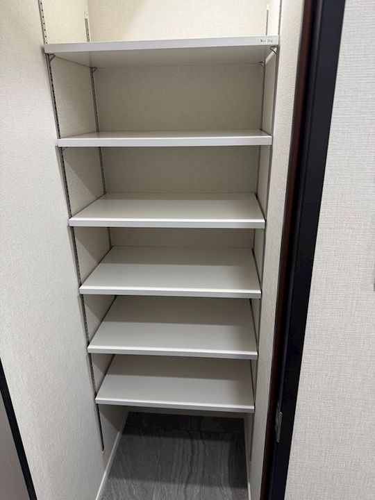 メインステージ板橋志村IIIのその他画像
