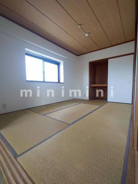 熊本県熊本市南区田井島3(マンション)の賃貸物件のその他画像