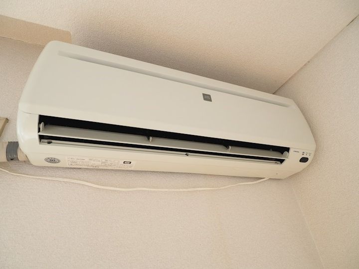 東京都府中市小柳町2(アパート)の賃貸物件のその他画像