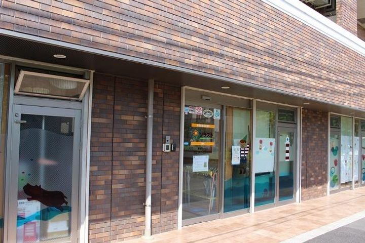 東京都府中市小柳町2(アパート)の賃貸物件の周辺