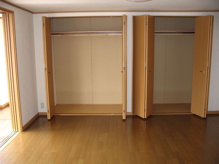 山形県酒田市中町3(一戸建)の賃貸物件の内装