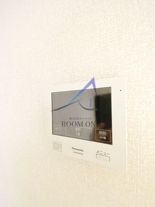 神奈川県川崎市川崎区中島1(アパート)の賃貸物件の内装