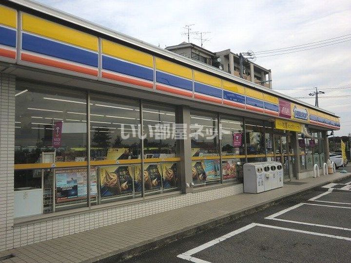 フラッシュの周辺