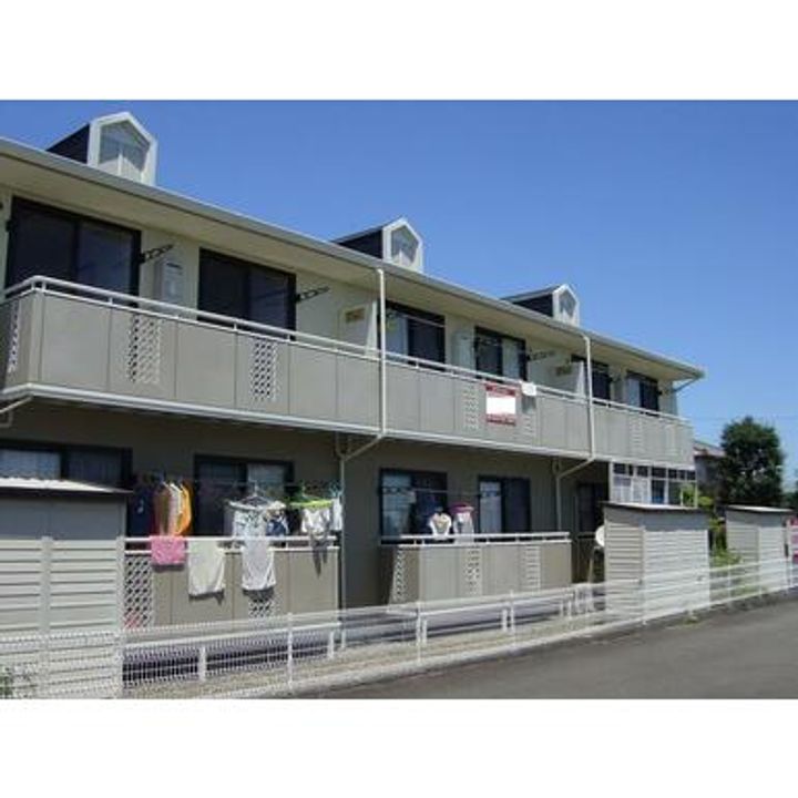 オプトシティDのその他画像