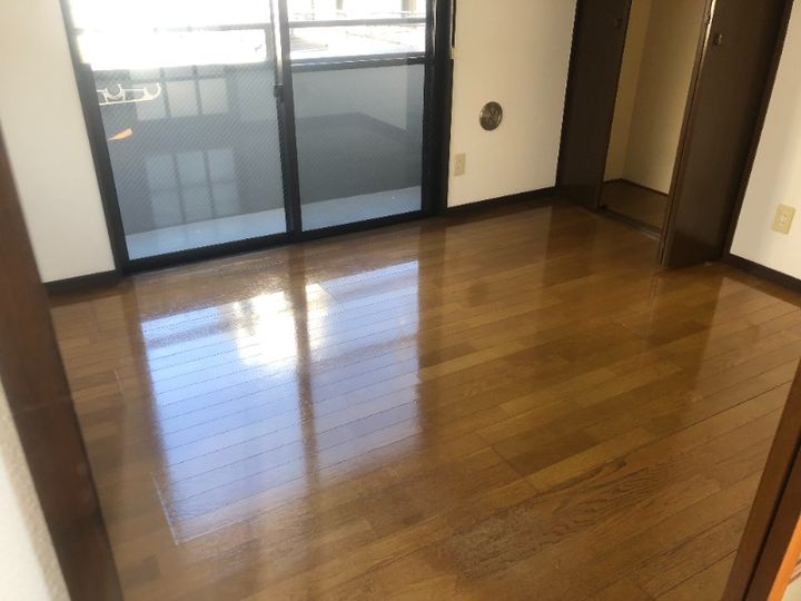 シェ・モア2のその他画像