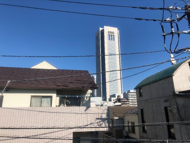 シェ・モア2のその他画像