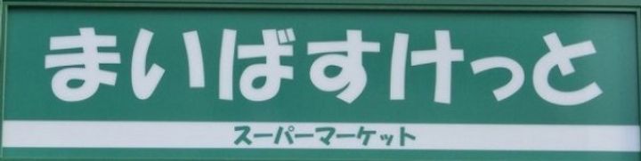 スカイラシクラス小岩の周辺