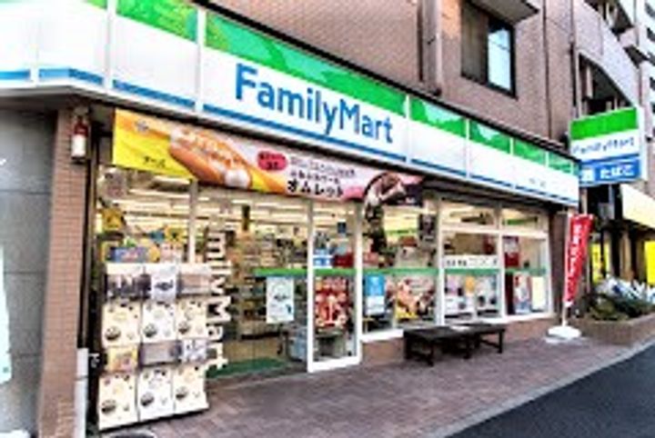東京都江東区大島8(マンション)の賃貸物件の周辺