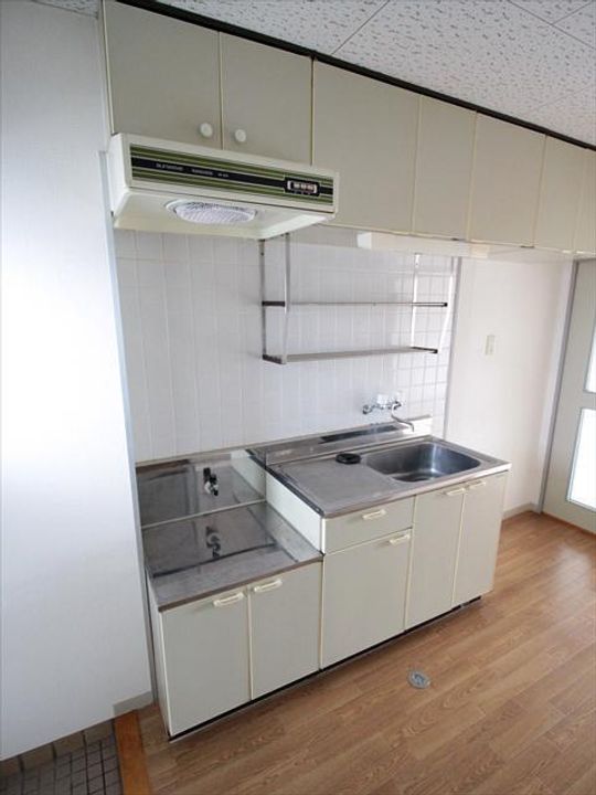 ロイヤルハイツ平和通のその他画像