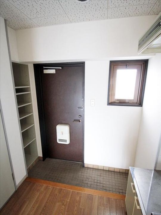 ロイヤルハイツ平和通のその他画像