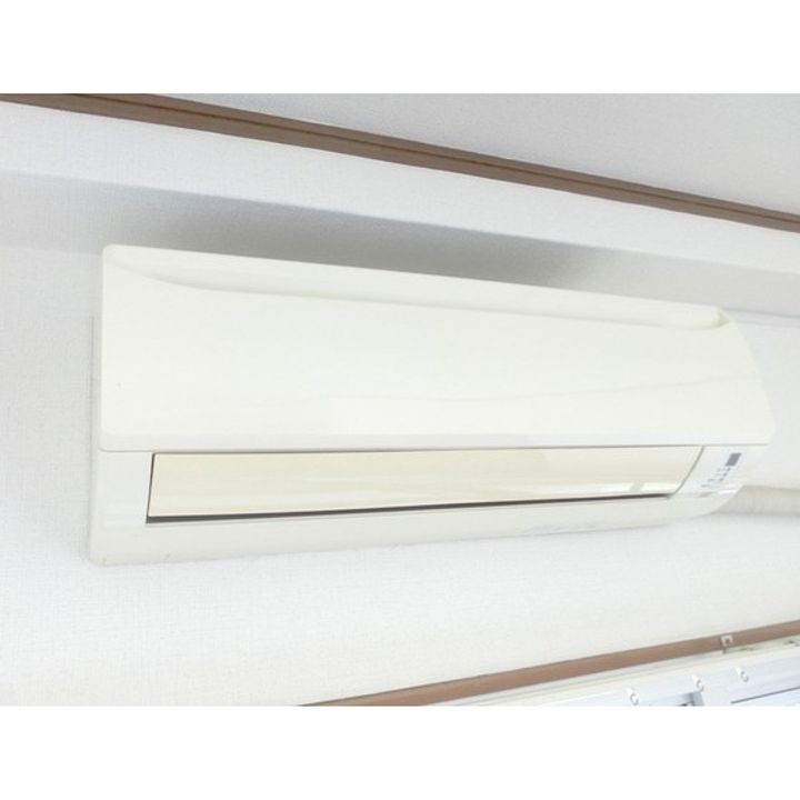 東京都世田谷区赤堤4(マンション)の賃貸物件の内装