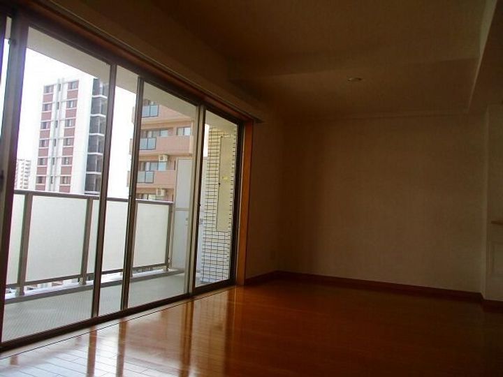 スターフィールド浦和常盤の地図