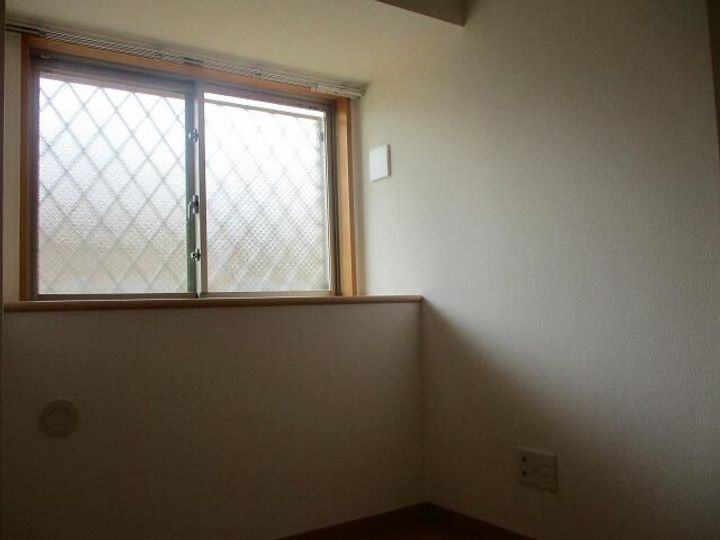 スターフィールド浦和常盤のその他画像