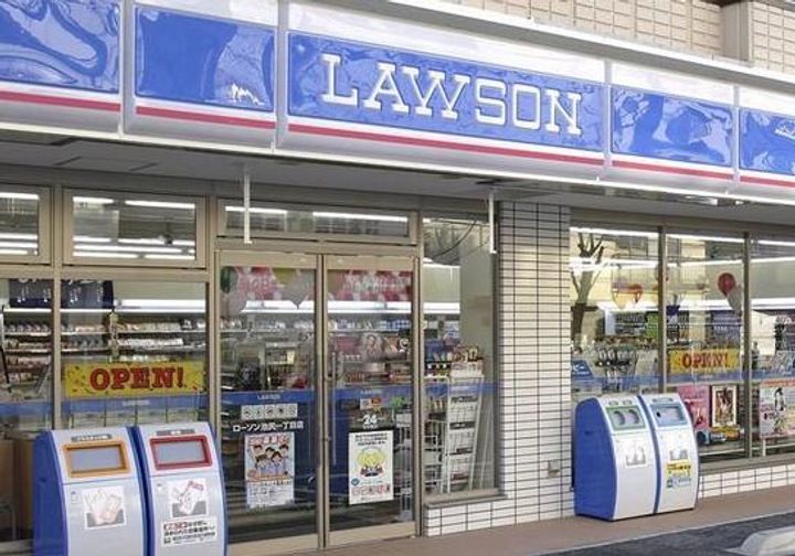 カーサベルーデの周辺