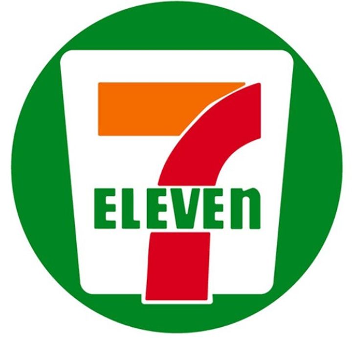 東京都墨田区石原1(マンション)の賃貸物件の周辺