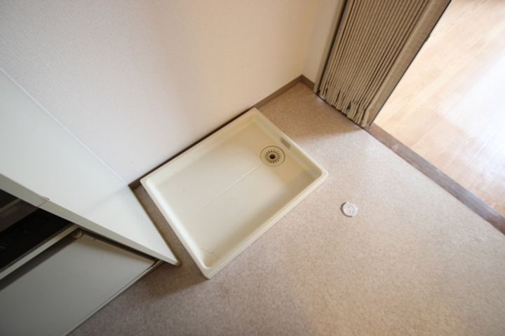 第3福助マンションのその他画像