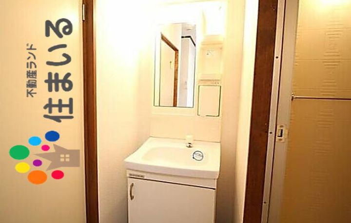 愛知県名古屋市緑区大清水2(アパート)の賃貸物件の内装
