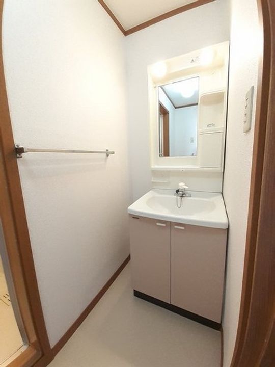 Countess 1130の内装