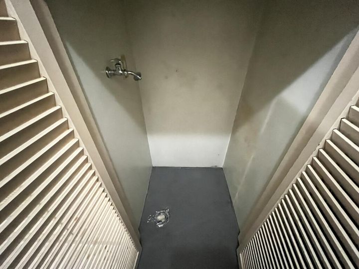 リエス小田原のその他画像