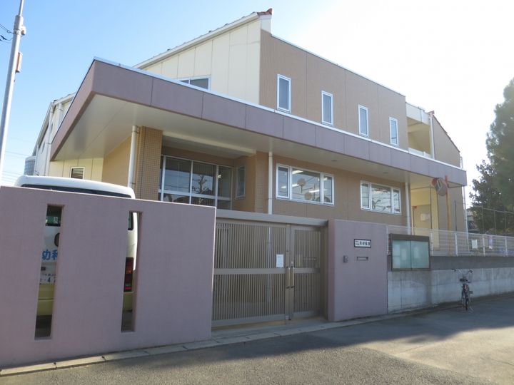 千葉県千葉市若葉区小倉台2(アパート)の賃貸物件の周辺