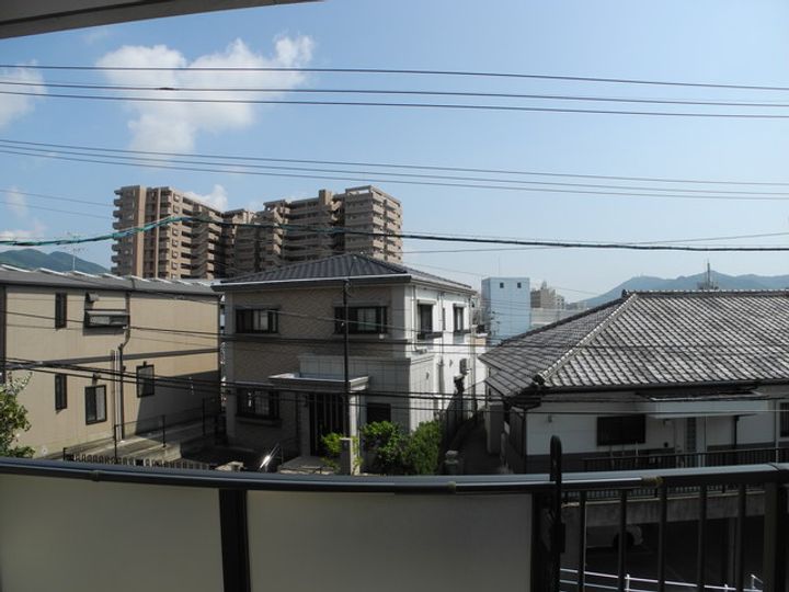 エスポワール千歳のその他画像