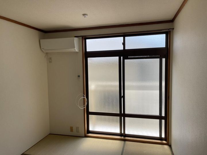 ダイエー聖心苑ハイツ2号館のその他画像