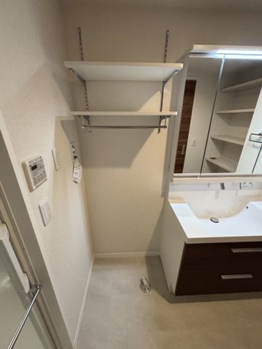 ラ イーストのその他画像