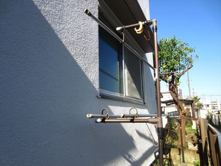 カミヤ荘のその他画像