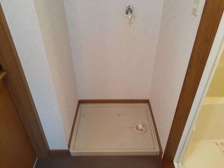 茨城県北茨城市中郷町小野矢指(アパート)の賃貸物件のその他画像