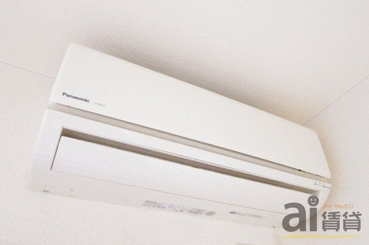 東京都練馬区大泉町1(マンション)の賃貸物件の内装