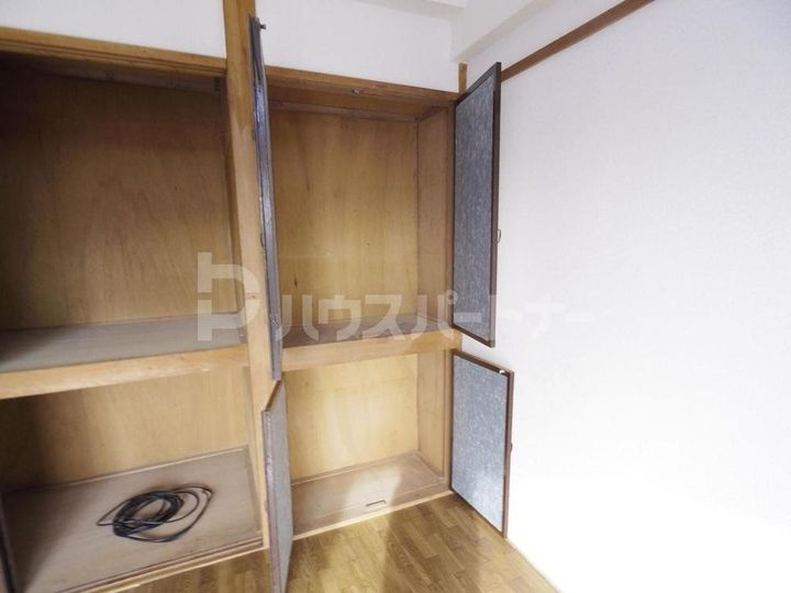 ジャスミンコート3のその他画像