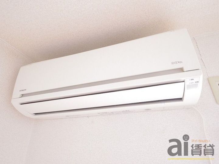 東京都東大和市南街2(マンション)の賃貸物件の内装