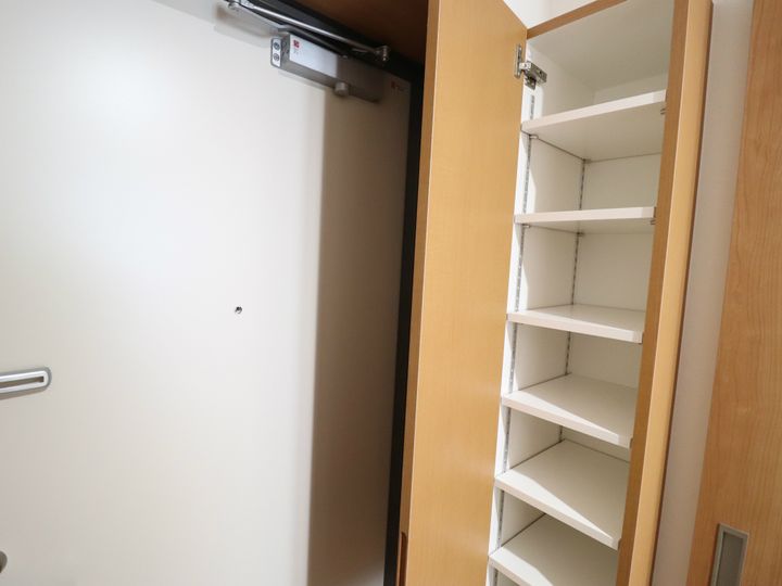 ドレッセ草牟田のその他画像