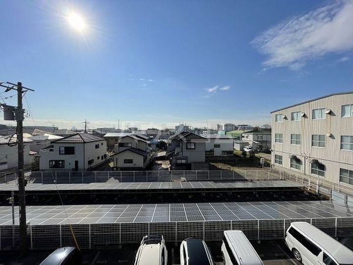 ラパーク・ガーデンのその他画像