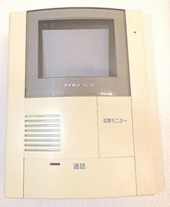 埼玉県さいたま市南区鹿手袋4(マンション)の賃貸物件の内装