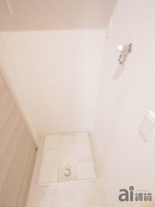 東京都清瀬市中里3(アパート)の賃貸物件のその他画像