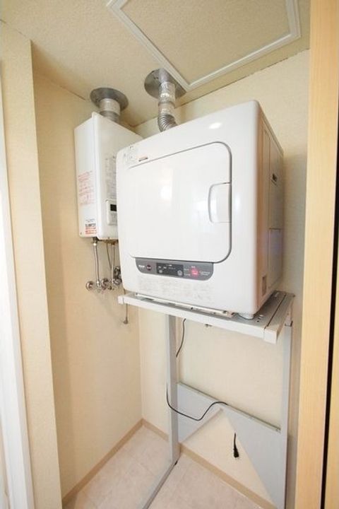 ヴィレッジロードのその他画像