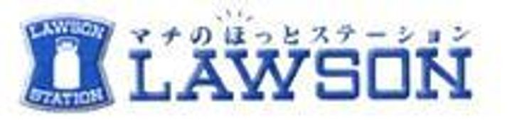 エステートセカンドの周辺