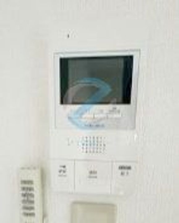千葉県浦安市堀江5(マンション)の賃貸物件の内装